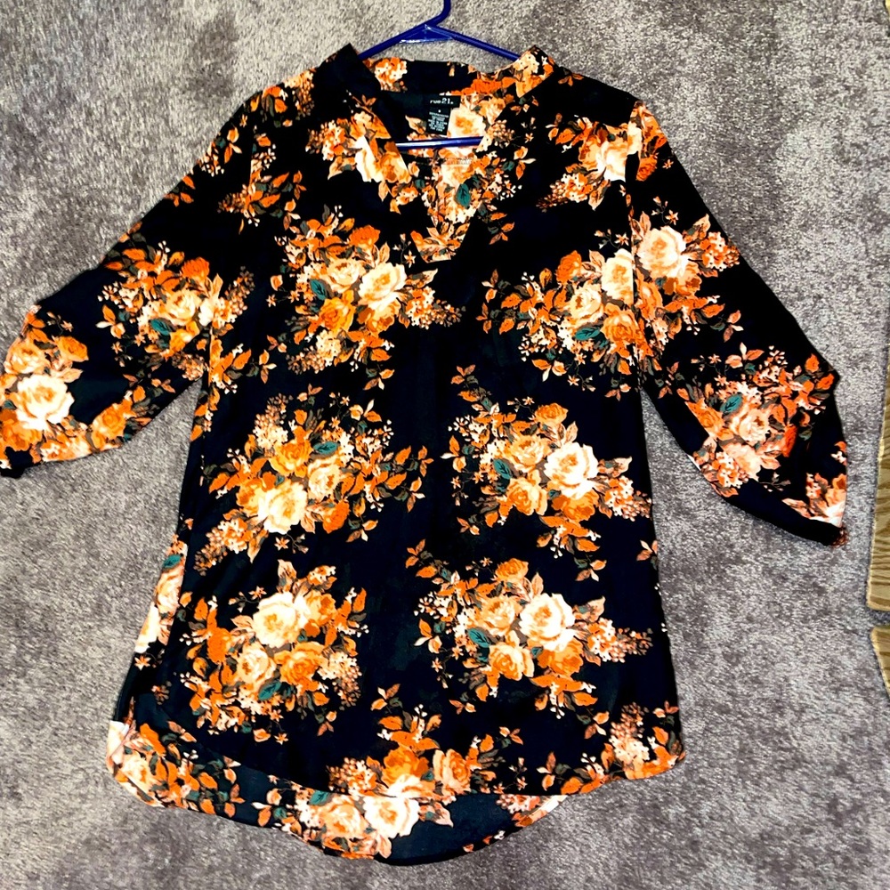 Women’s top